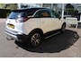 Opel Crossland X 1.2 Turbo Innovation