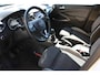 Opel Crossland X 1.2 Turbo Innovation