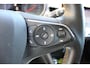 Opel Crossland X 1.2 Turbo Innovation