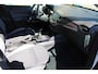 Opel Crossland X 1.2 Turbo Innovation