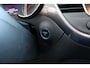 Opel Crossland X 1.2 Turbo Innovation