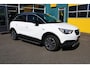 Opel Crossland X 1.2 Turbo Innovation