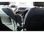 Opel Crossland X 1.2 Turbo Innovation