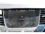 Opel Crossland X 1.2 Turbo Innovation
