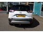 Opel Crossland X 1.2 Turbo Innovation