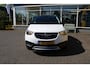 Opel Crossland X 1.2 Turbo Innovation
