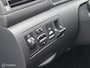 Toyota Corolla 1.6 VVT-i Sport Anniversary✅️Uniek✅️