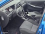 Toyota Corolla 1.6 VVT-i Sport Anniversary✅️Uniek✅️