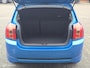 Toyota Corolla 1.6 VVT-i Sport Anniversary✅️Uniek✅️