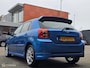 Toyota Corolla 1.6 VVT-i Sport Anniversary✅️Uniek✅️