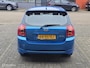 Toyota Corolla 1.6 VVT-i Sport Anniversary✅️Uniek✅️