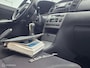 Toyota Corolla 1.6 VVT-i Sport Anniversary✅️Uniek✅️