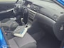 Toyota Corolla 1.6 VVT-i Sport Anniversary✅️Uniek✅️