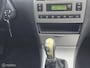Toyota Corolla 1.6 VVT-i Sport Anniversary✅️Uniek✅️