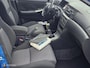 Toyota Corolla 1.6 VVT-i Sport Anniversary✅️Uniek✅️