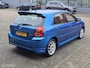 Toyota Corolla 1.6 VVT-i Sport Anniversary✅️Uniek✅️