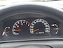 Toyota Corolla 1.6 VVT-i Sport Anniversary✅️Uniek✅️