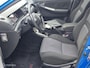Toyota Corolla 1.6 VVT-i Sport Anniversary✅️Uniek✅️