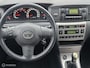 Toyota Corolla 1.6 VVT-i Sport Anniversary✅️Uniek✅️