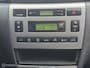 Toyota Corolla 1.6 VVT-i Sport Anniversary✅️Uniek✅️
