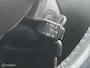 Toyota Corolla 1.6 VVT-i Sport Anniversary✅️Uniek✅️