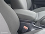 Toyota Corolla 1.6 VVT-i Sport Anniversary✅️Uniek✅️