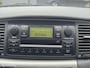 Toyota Corolla 1.6 VVT-i Sport Anniversary✅️Uniek✅️