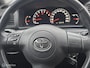 Toyota Corolla 1.6 VVT-i Sport Anniversary✅️Uniek✅️