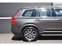 Volvo XC90 2.0 D4 90th Anniversary Edition Trekhaak 360 graden Camera