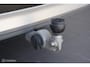 Volvo XC90 2.0 D4 90th Anniversary Edition Trekhaak 360 graden Camera