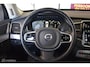 Volvo XC90 2.0 D4 90th Anniversary Edition Trekhaak 360 graden Camera