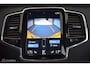 Volvo XC90 2.0 D4 90th Anniversary Edition Trekhaak 360 graden Camera
