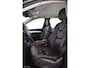 Volvo XC90 2.0 D4 90th Anniversary Edition Trekhaak 360 graden Camera