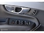 Volvo XC90 2.0 D4 90th Anniversary Edition Trekhaak 360 graden Camera