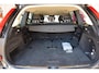 Volvo XC90 2.0 D4 90th Anniversary Edition Trekhaak 360 graden Camera
