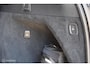 Volvo XC90 2.0 D4 90th Anniversary Edition Trekhaak 360 graden Camera