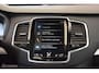 Volvo XC90 2.0 D4 90th Anniversary Edition Trekhaak 360 graden Camera
