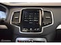 Volvo XC90 2.0 D4 90th Anniversary Edition Trekhaak 360 graden Camera