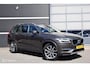 Volvo XC90 2.0 D4 90th Anniversary Edition Trekhaak 360 graden Camera