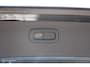 Volvo XC90 2.0 D4 90th Anniversary Edition Trekhaak 360 graden Camera