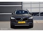 Volvo XC90 2.0 D4 90th Anniversary Edition Trekhaak 360 graden Camera