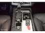Volvo XC90 2.0 D4 90th Anniversary Edition Trekhaak 360 graden Camera