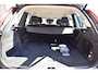 Volvo XC90 2.0 D4 90th Anniversary Edition Trekhaak 360 graden Camera