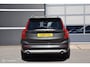 Volvo XC90 2.0 D4 90th Anniversary Edition Trekhaak 360 graden Camera