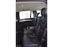 Volvo XC90 2.0 D4 90th Anniversary Edition Trekhaak 360 graden Camera
