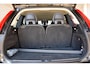 Volvo XC90 2.0 D4 90th Anniversary Edition Trekhaak 360 graden Camera