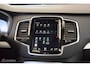 Volvo XC90 2.0 D4 90th Anniversary Edition Trekhaak 360 graden Camera
