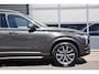 Volvo XC90 2.0 D4 90th Anniversary Edition Trekhaak 360 graden Camera