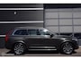 Volvo XC90 2.0 D4 90th Anniversary Edition Trekhaak 360 graden Camera