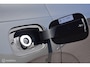 Volvo XC90 2.0 D4 90th Anniversary Edition Trekhaak 360 graden Camera